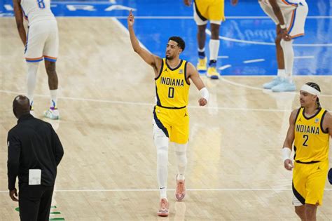 nba finals game|2024.